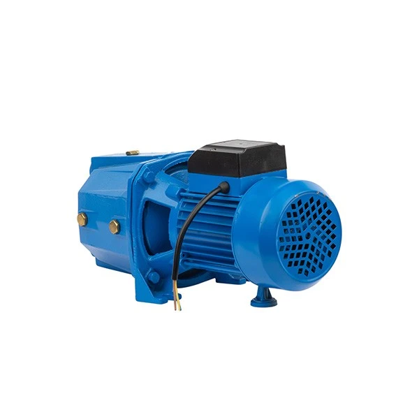 JET-100P Self-Priming Jet Pump | 0.55kW | 45m Head | 45L/min suppliers JET-100P Self-Priming Jet Pump | 0.55kW | 45m Head | 45L/min suppliers