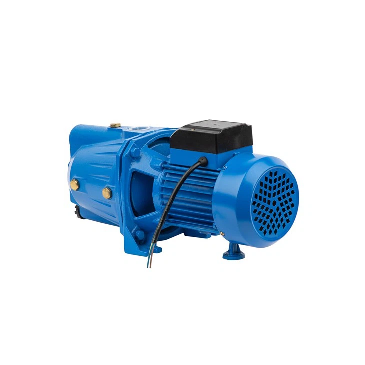Jet-80L 3/4 HP Self-Priming Jet Surface Bomba
