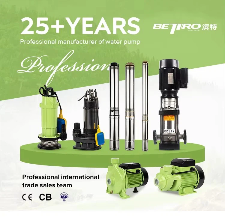 H54ccd77fd13e424492db523d12fd985eb H54ccd77fd13e424492db523d12fd985eb