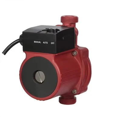 220V Trí Chéim Caidéal Scaipthe Uisce Mini Caidéal Uisce Cith
