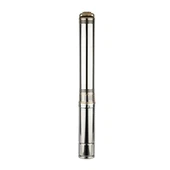 4 Inch 4SDM2/32 Caidéal Uisce Intumtha tollpholl Deep Well