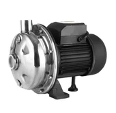 Caidéal Uisce Lártheifeacha CPS