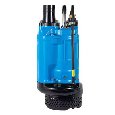 Caidéal Sciodair Lártheifeacha Ard-Súchán Ardaitheora