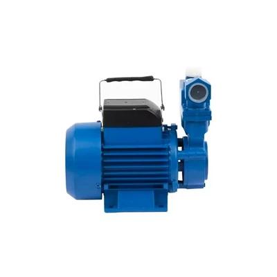 IZDB{0}}HP Féin-Caidéal Forimeallach Priomhaithe – 0.75kW 45m Sreabhadh Ard Don Fheirm & Beostoc