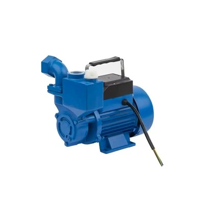 Féin Sprinkle Lawn-Caidéal Forimeallach Priomhaithe|IZDB-35 0.37kW 30m Ceann