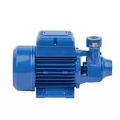 Pm80 1HP Caidéal Uisce Forimeallach