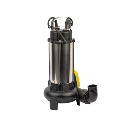 V1100DF 1.5hp Caidéal Séarachais Cruach Dhosmálta