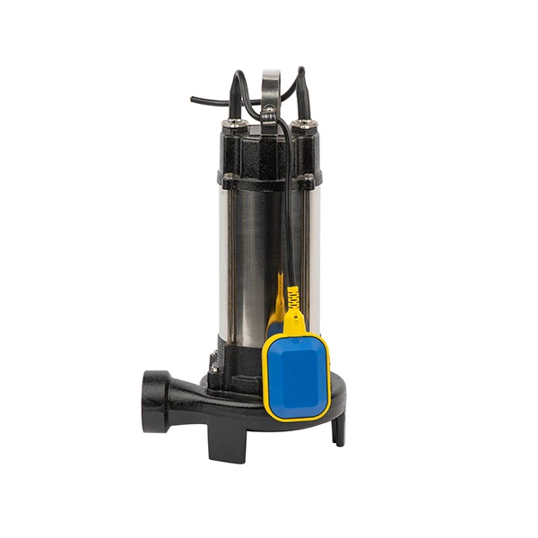 V1500DF 2HP Caidéal Séarachais Cruach Dhosmálta