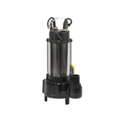 0. 75KW mextha dätä nt'ot'e interruptor flotador acero inoxidable sumergibles bomba ar dehe