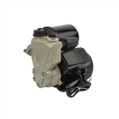 Automático inteligente Self — priming aspiración periférica bomba eléctrico ko tanque presión da njapu'befi doméstico