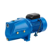 Caidéal Scaird Uisce Dromchla Uisce Féin Phrimeála Leictreach