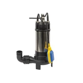 Sraith V Le Cutter Baile Caidéal Uisce Séarachais Leictreach Le haghaidh Uisce Salach