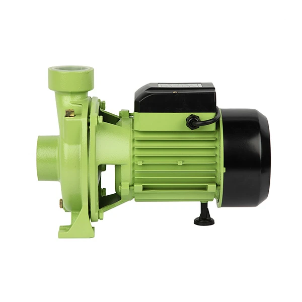 4inch 4HP HFM7BR Centrifugal Water Pump For Irrigation 4inch 4HP HFM7BR Centrifugal Water Pump For Irrigation