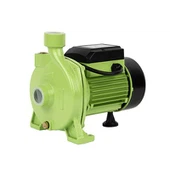 CPM146 0.75 HP Factory Asraon Caidéal Uisce Dromchla Lártheifeacha Le haghaidh Uisciúcháin Talmhaíochta