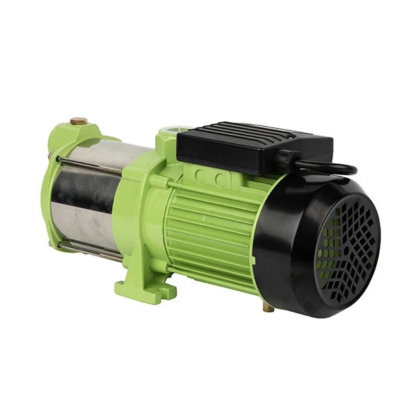 Stainless Steel DMC900 1.3HP Multistage Stage Centrifugal Pump Stainless Steel DMC900 1.3HP Multistage Stage Centrifugal Pump